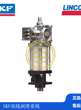 全新原装电厂 机械厂 黄油泵 桶油泵 82054 82050 082054 082050