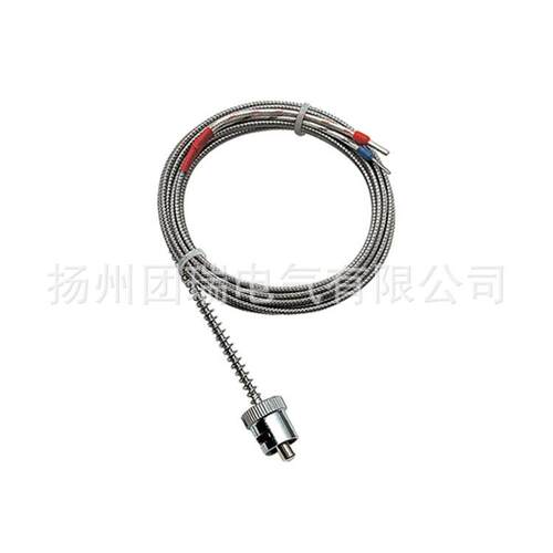 厂家销售---k热电偶701.00124.00 热电偶 温度传感器