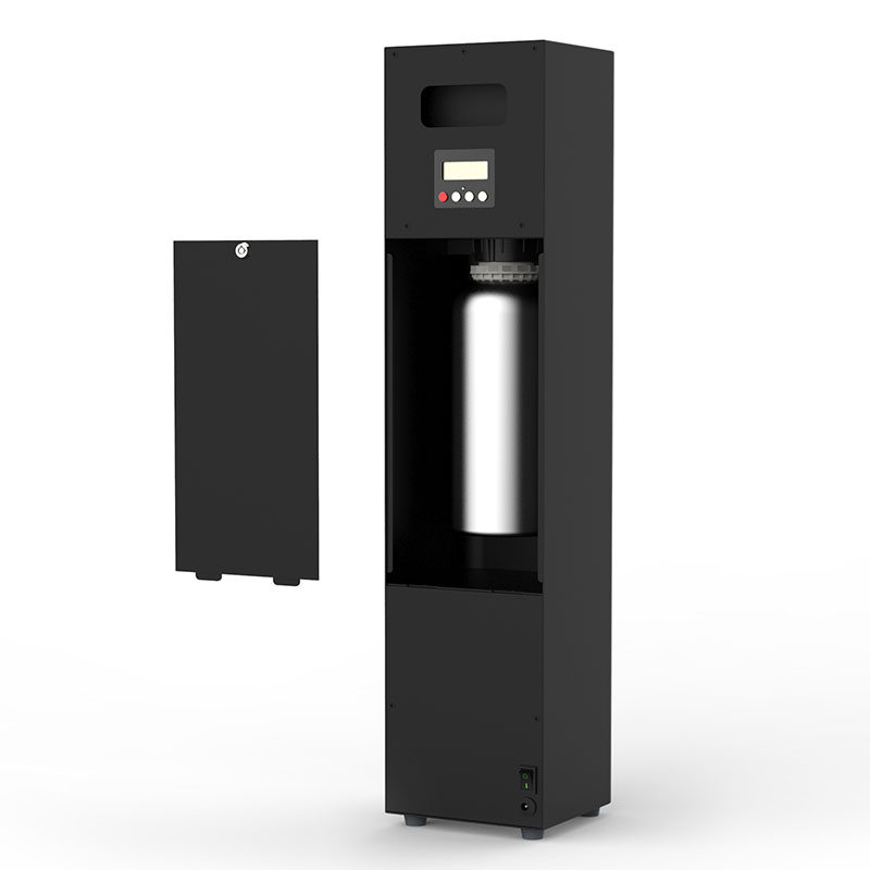 落地酒店大堂扩香香氛机酒吧KTV自动喷香商用香薰机商场大型加香,生活电器,香薰机/多功能香氛机/自动加香机,淘宝优惠券,粉丝福利购,淘宝优惠卷