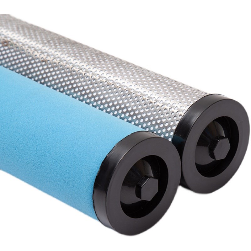 环海CTA汉克森过滤器滤芯E5/E7/E9-16/20/24/32/36压缩空气除水油