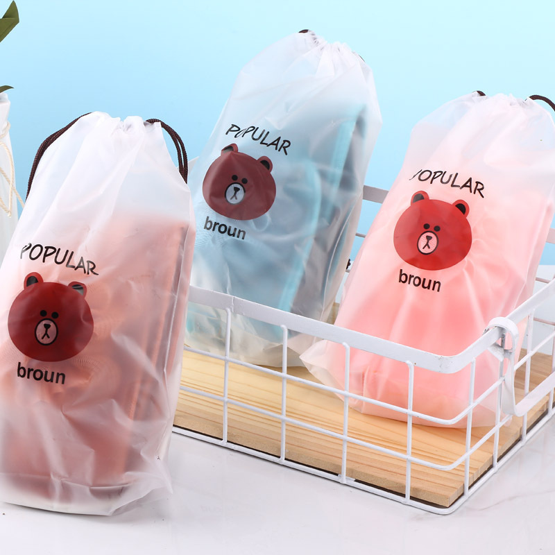 搓澡神器女士专用洗澡巾男士强力搓泥家用儿童擦后背巾手套二合一