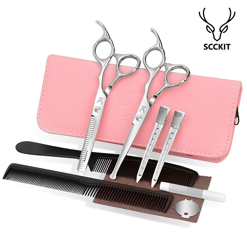 儿童理发剪刀专业婴儿美发剪刀剪自己剪家用宝宝剪刀刘海打薄神器,居家日用,家用剪刀,淘宝优惠券,粉丝福利购,淘宝优惠卷