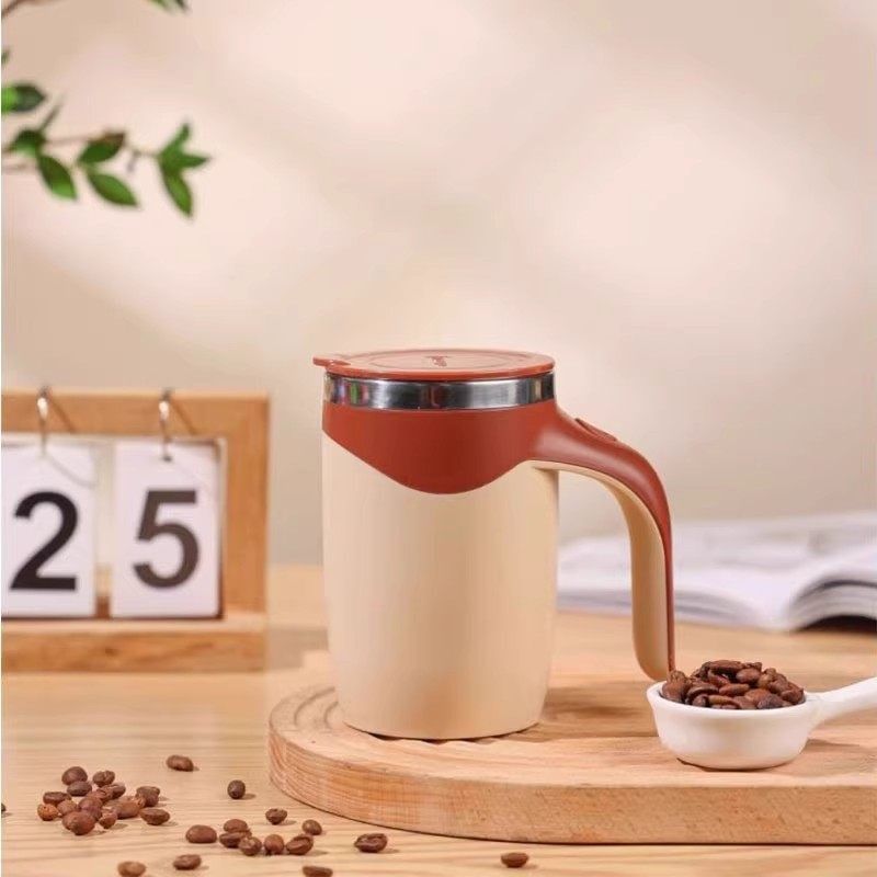 新款全自动搅拌杯咖啡杯电动充电款电池款冲泡奶粉豆浆高档水杯子,餐饮具,搅拌杯,淘宝优惠券,粉丝福利购,淘宝优惠卷