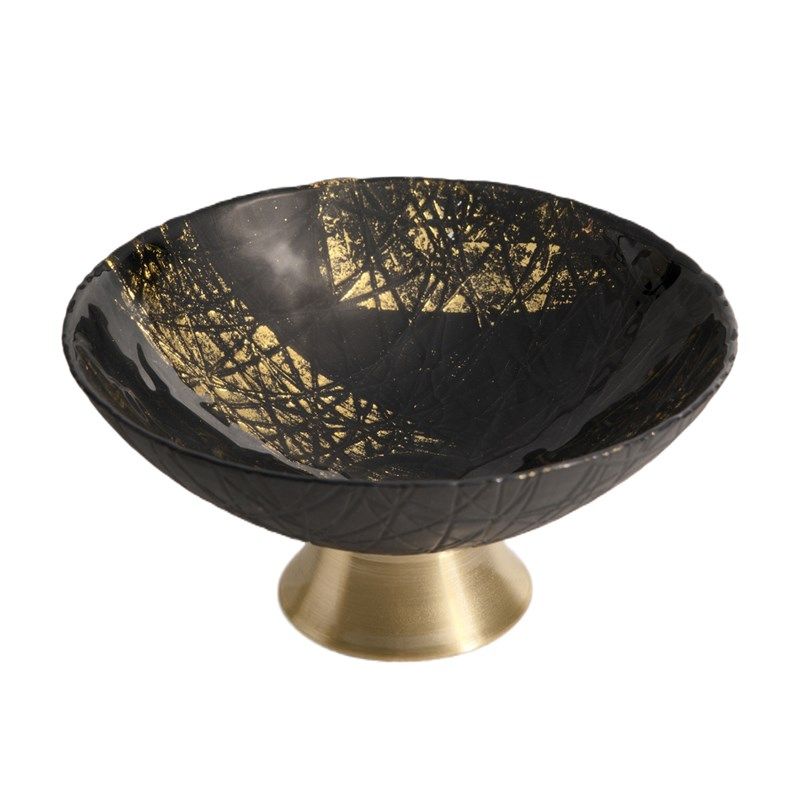 客厅摆件中式高级感2025新款小盘流苏长托盘壶洽谈区桌面办公室,家居饰品,装饰摆件,淘宝优惠券,粉丝福利购,淘宝优惠卷