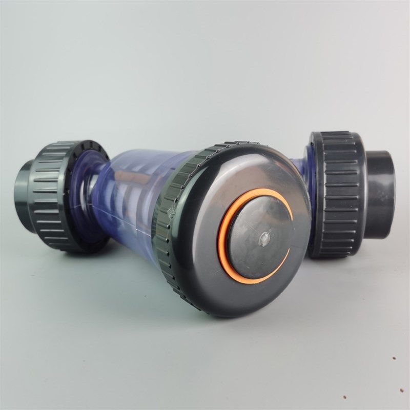 UPVC过滤器 Y型过滤器 PVC过滤器  管道过滤器  20mm-90mm,五金/工具,其他阀门,淘宝优惠券,粉丝福利购,淘宝优惠卷
