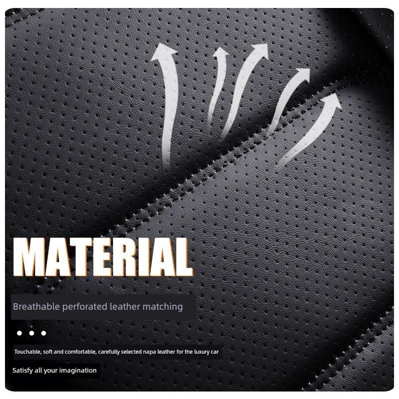 06/09/10/12/13/15/16款铃木奥拓汽车座套四季通用全包围皮革坐垫,汽车用品/电子/清洗/改装,专车专用座套/座垫,淘宝优惠券,粉丝福利购,淘宝优惠卷