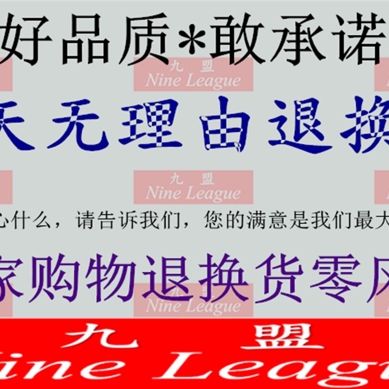 D 121 G 03 A液压滤芯 过滤器配件