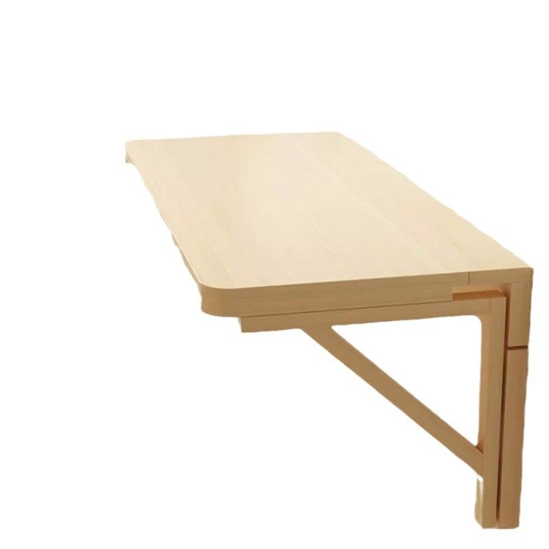 墙上置物架壁挂折叠桌厨房壁挂架一字板客厅层板书架墙面墙壁隔板,收纳整理,收纳洞洞板,淘宝优惠券,粉丝福利购,淘宝优惠卷