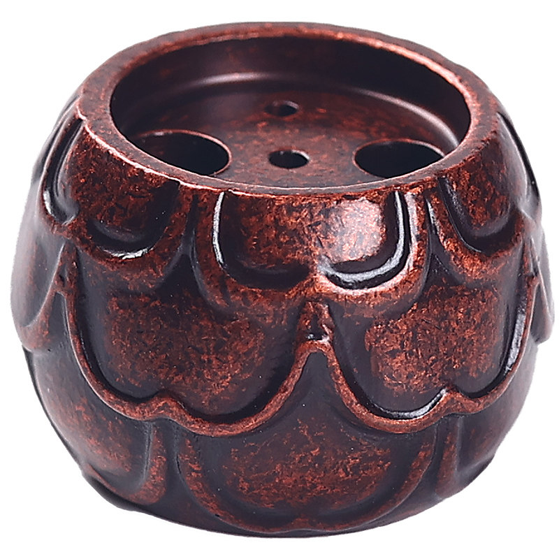 苏工藏香插多孔线香插香座家用室内线香炉迷你小香插供奉檀香香托,家居饰品,香托/香盘/香座/香插,淘宝优惠券,粉丝福利购,淘宝优惠卷