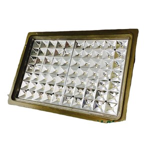 150w led防爆投光燈泛光燈 防爆路燈頭 足W高亮度 200w