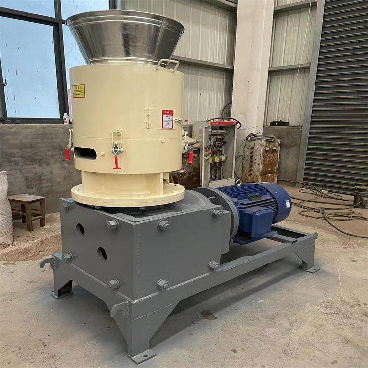 小型家用生物质颗粒机木屑燃料制粒机锯末秸秆壳燃烧颗粒料生产机,五金/工具,其他机械五金,淘宝优惠券,粉丝福利购,淘宝优惠卷