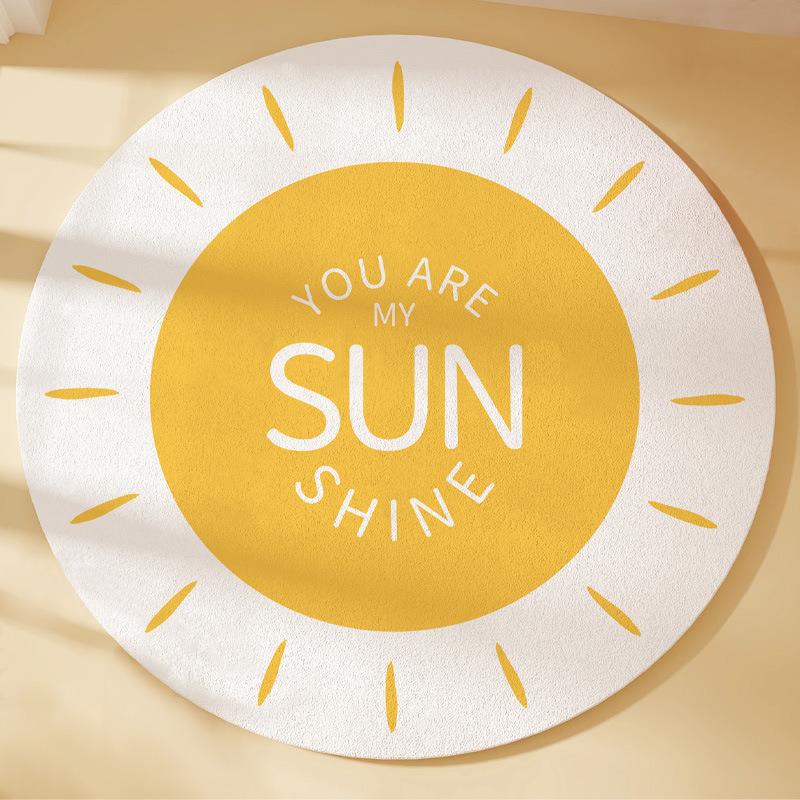 抓周用品周岁全套装男宝女宝宝一周岁礼生日布置抓周地毯道具套装