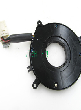 适用于天籁 英菲尼迪QX50高品质角度传感器47945-AS500