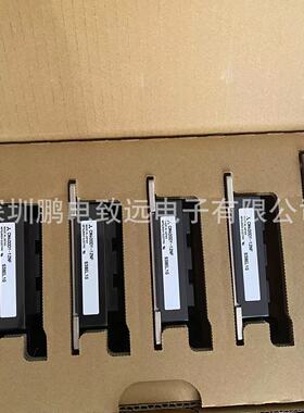 CM400DY-12NF鹏电致远 提供IGBT模块 电源 逆变 新能源 光伏用