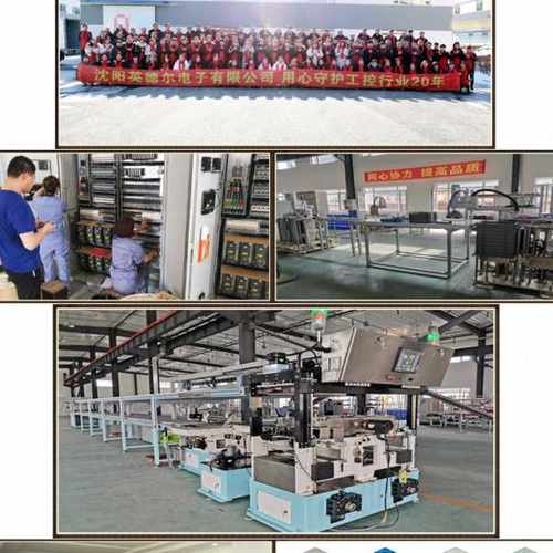 Delta台达PLC（ES2系列扩展）DVP04AD-E2