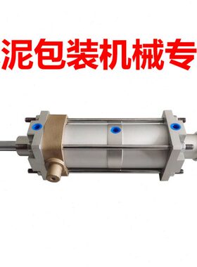 6----E正-GN606--AZ包装机P3013S水泥36030-用JQ三Z-303H1WS气缸