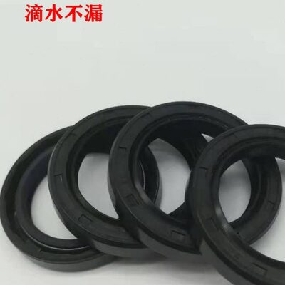 *3*大型32**30*151*3078*27骨架油封TC31016进口***201851502700*