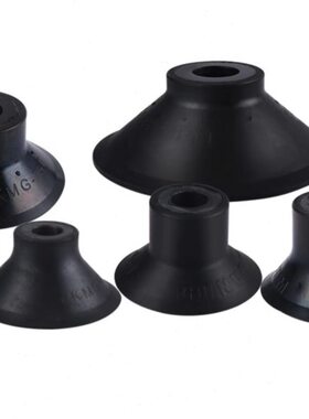 MGPMG---10型30KK真空吸盘/P60K防滑/妙德-P-4075-WW500吸嘴/MGW