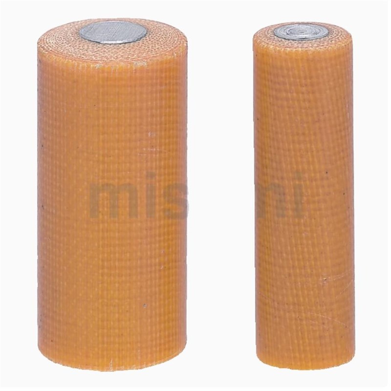 MSIP6/8/10/k12-15/20/25/30/35/40/45/50/60替米思米绝缘定位销