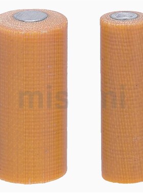 MSIP6/8/10/k12-15/20/25/30/35/40/45/50/60替米思米绝缘定位销