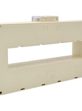 H科瑞/ -.0II II5026II260610 原装安6*0AK 低压*电流互感器0