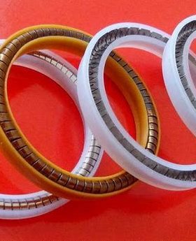 340通用404530*/6.UV6泛塞封孔560/5/55/503//50///*45/35轴