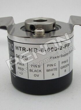 H2-P8R8-0-HT402HT-P-全新-R60-RB2C --2编码器HTB-----8B2410H-H