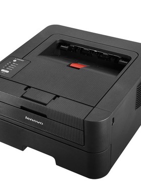 兄弟22a60D联想2605D施乐228DB自动双面黑白激光打印机家用办公CA