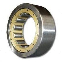 TMB天马轴承N/NU/NJ212 213 214 215 216 217 218 219 220 222M