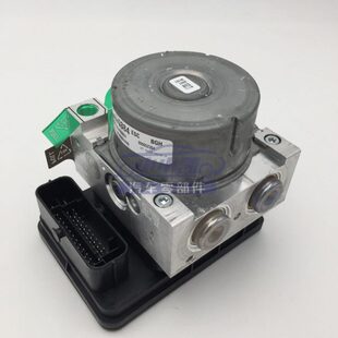 适配凯迪拉克XTS 刹车制动控制模块ABS泵电脑ABS泵总成 ATSL