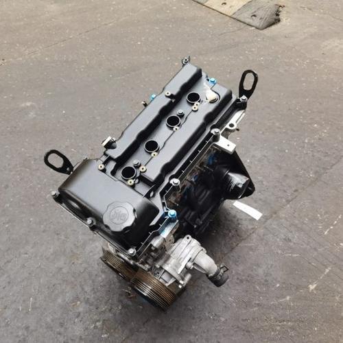 五菱宏光1.4 荣光1.4 五菱LCU 五菱LMU 五菱1.4 五菱1.2 发动机