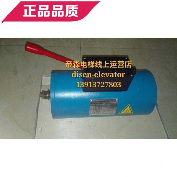 电梯主机制动器DZE-14DZE-14EDZE-14EB2DZE-16抱闸DZE-16E3B2