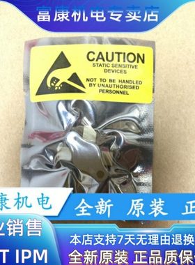 MRF150 MRF151 MRF151G 全新 MRF134 MRF136 MRF137