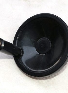 宝预（BYON）冷裱机摇手650/700/750/1000/台式1300手动冷裱机手