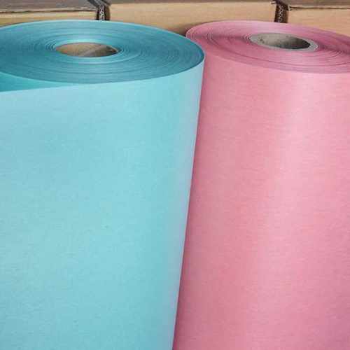 【绝缘纸】红绿色6641FDMD绝缘纸阻燃柔韧效温绝缘纸