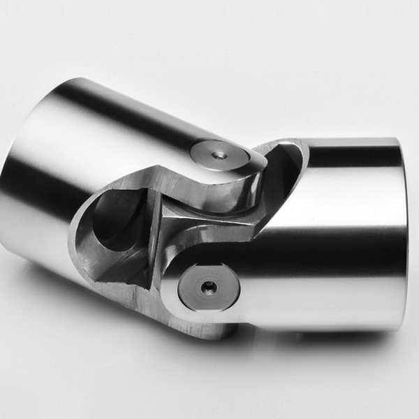 德国ROSTA橡胶悬架元件主要设计用于扭簧装置