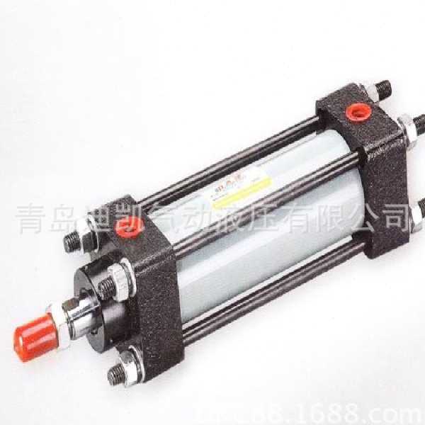 TKC真空发生器VTM25-1834-P/ZX100-K15LZ-F多种规格尺寸