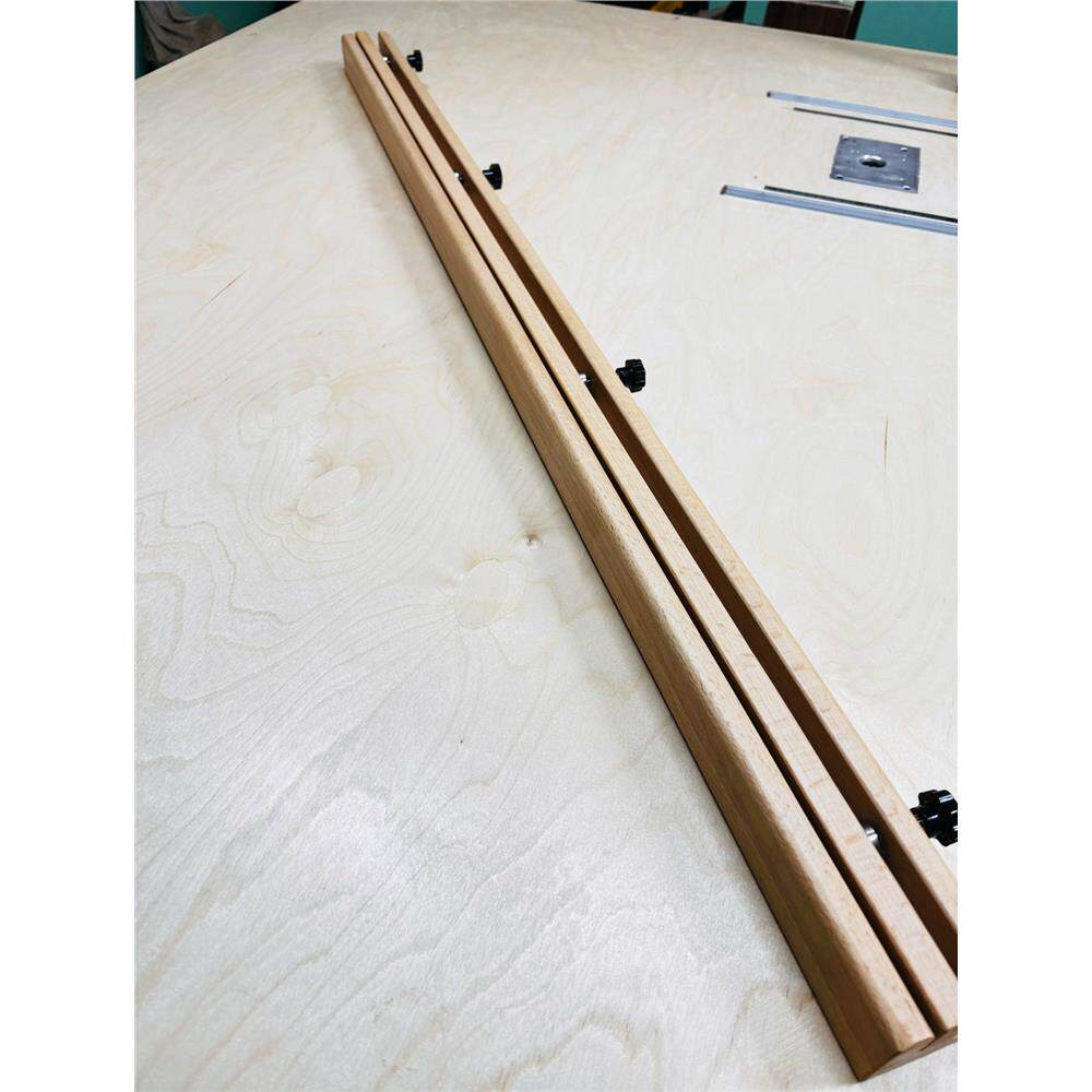 新款纯实木手工皮具长条