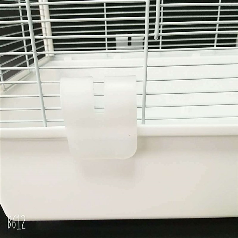 仓鼠笼子 60基础笼 育婴笼  别墅笼  简易安装笼