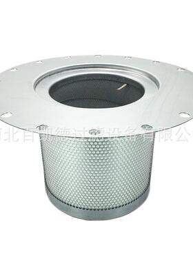 厂家直销2906056500 1614905699 1614905600 001500625空压机配