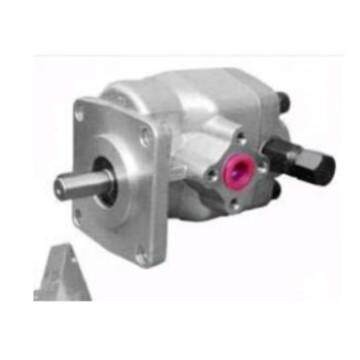 全新台湾新鸿HYDROMAX齿轮泵PR2-040 PR2-050原装现货供应