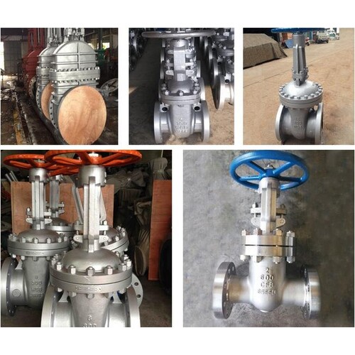 【重点推荐供应商】Z40Y-600LB DN700中国强大阀门/CHQD