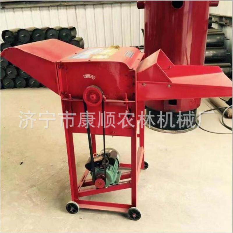花生瓜子葵花籽剥壳机 花生剥壳机 家用花生秧果分离机价格,农机/农具/农膜,收割机械,淘宝优惠券,粉丝福利购,淘宝优惠卷