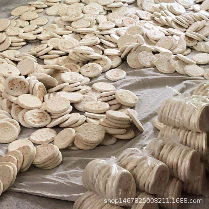 发面肉夹馍机全自动白吉馍机 烧饼成型机 店,厨房电器,面条机,淘宝优惠券,粉丝福利购,淘宝优惠卷