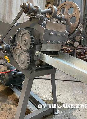 电动切烟丝机器家用小型切丝机烟丝切丝机t荷叶烟叶切丝机全自动