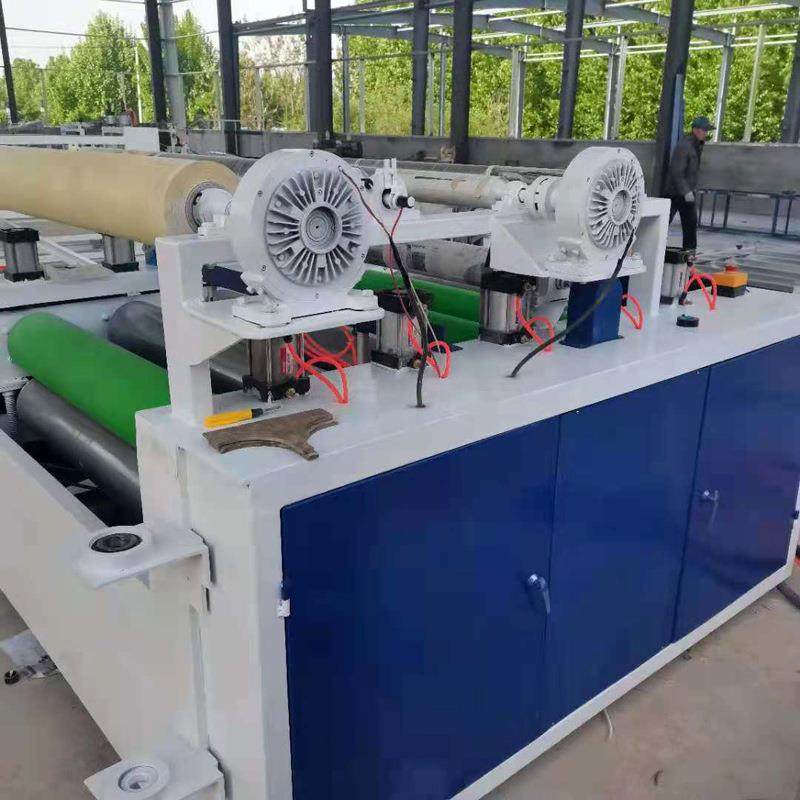 木工机械厂家多层板热熔胶双面平贴机木皮贴合机铝膜PUR胶贴面机,五金/工具,机床,淘宝优惠券,粉丝福利购,淘宝优惠卷