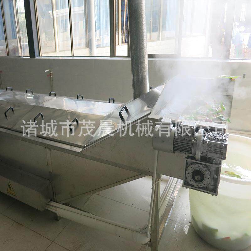 厂家定/制麻辣卤蛋加工机器 鹌鹑蛋卤制流水线 全自动鸡蛋卤煮机,机械设备,消毒灭菌设备,淘宝优惠券,粉丝福利购,淘宝优惠卷