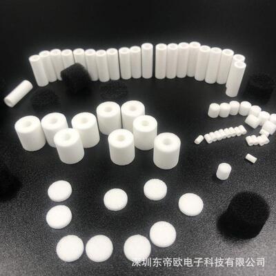 YS12过滤棉 YS24铜芯BIT过滤棉KHY-M7154-01 K46-M8527-00