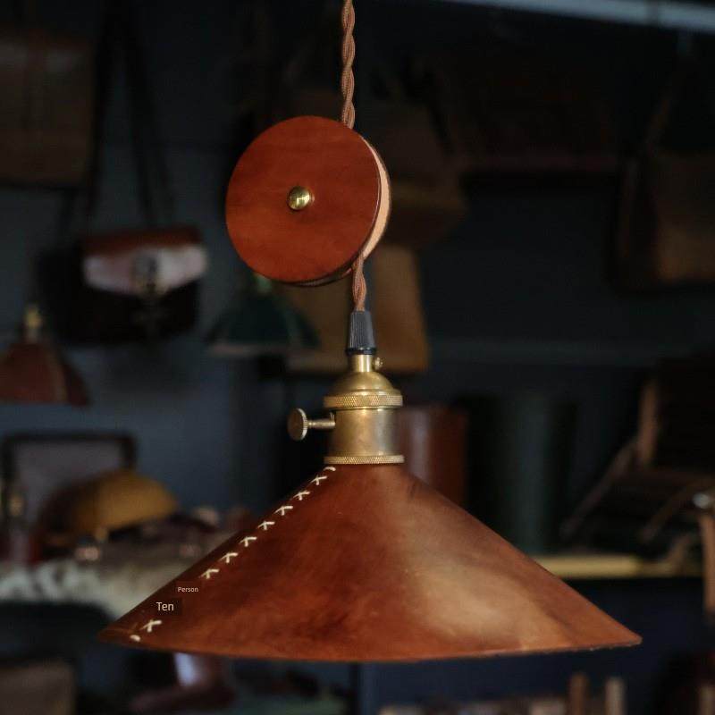 采购产品吊灯，电动套装，酒吧桌，床头电梯，手动卷绕，高度调节