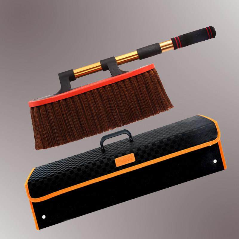 擦车拖把除尘掸子洗车工具套装刷车用品车载扫灰棉线汽车掸子蜡刷,汽车用品/电子/清洗/改装,车掸/蜡拖,淘宝优惠券,粉丝福利购,淘宝优惠卷